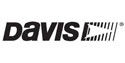 Davis Logo